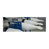 德国JUNG手套JUGITEC PHARMA PLUS