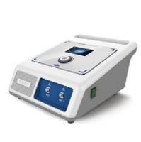 华伟Huawei 经皮神经电刺激仪 HW-2602T