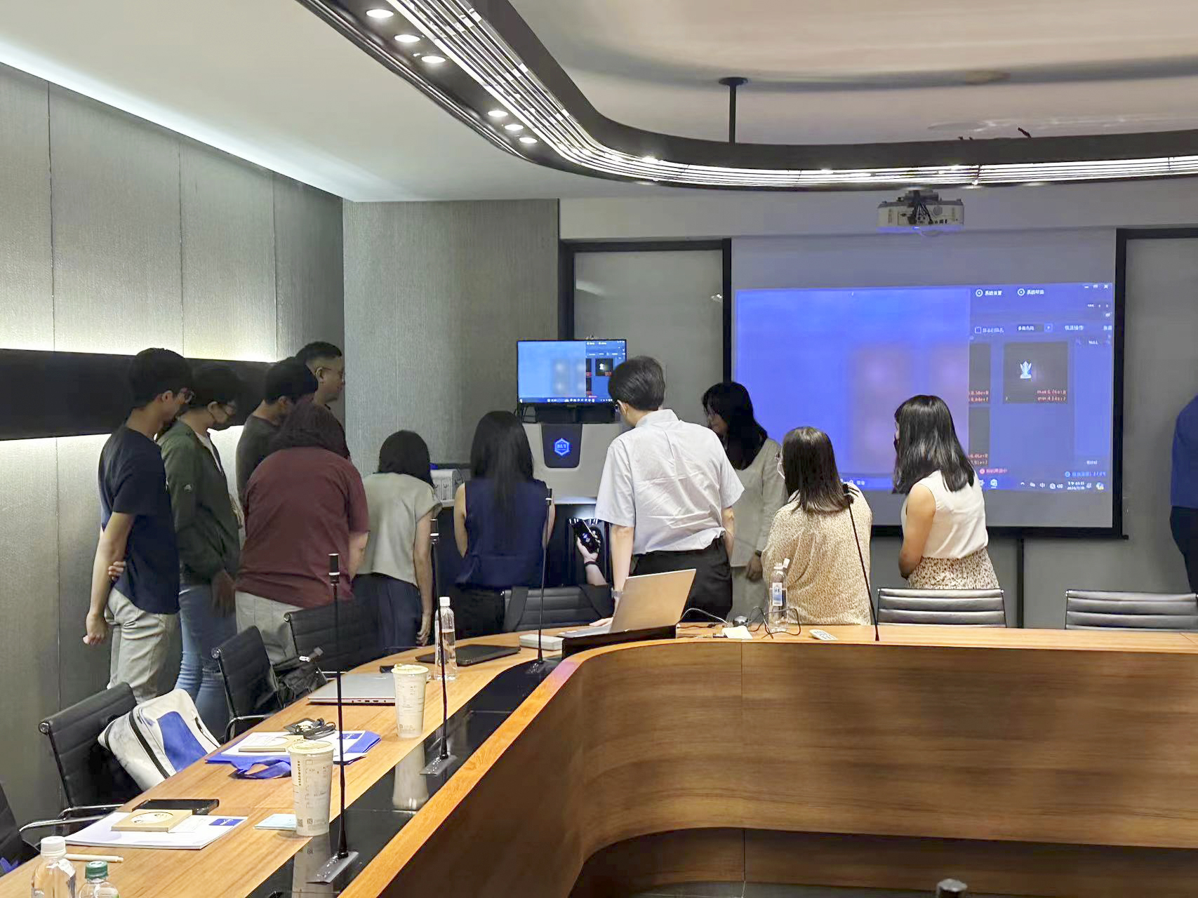 博鹭腾 · AniView Kirin宝岛纪行