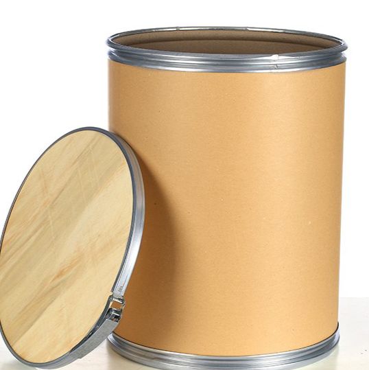 兽用养殖氟甲喹原料药99%含量纯粉厂家