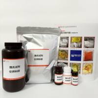 N-(2-氯-4-羟苯基)-N'-环丙基-脲—796848-79-8