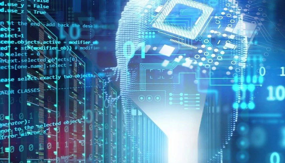 深度神经网络对肿瘤细胞鉴定及空间恶性区域的识别