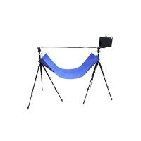 平衡木测试,横梁行走测定（Panlab）动物行为研究