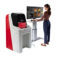 FusionScope多功能显微镜