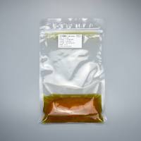 LB1 增菌液（吖啶黄素、萘啶酮酸）