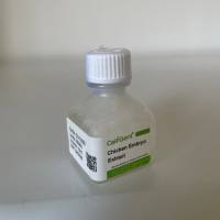 CelliGent 鸡胚提取物 CG1330B