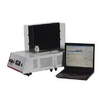 温度位置偏好测试仪（Bioseb）研究大小鼠疼痛阈值