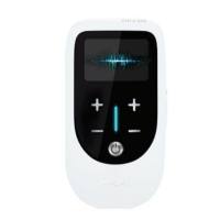 龙之杰Longest 手持式神经肌肉电刺激仪 LGT-231