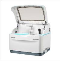 检测实验丨肝功类项目检测