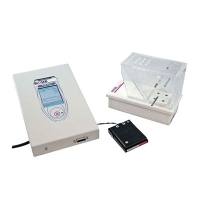 双足平衡测痛仪(Bioseb)大小鼠后肢痛觉及炎症的评估