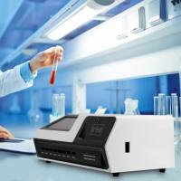 心电图;血压血氧;血流动力学;脉搏指示连续心输出量监测(PICCO);血常规、血气、生化检测