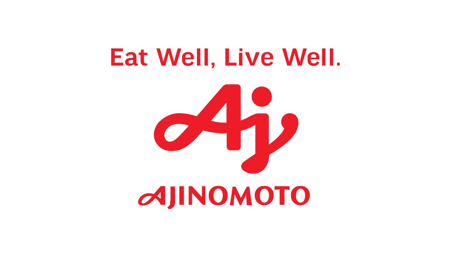 Ajinomoto--支持高密度细胞生长的CHO培养基_曼博生物