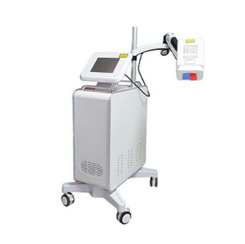 时代阳光 红蓝光谱治疗仪 YGL450-C（聚能型）