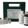 Biocolor检测试剂盒