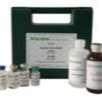 Biocolor检测试剂盒