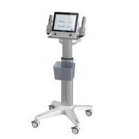 普门科技Lifotronic 便携式冲击波治疗仪 LC-310