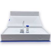 EHEC：QC Strain，ATCC35150/CICC:24187