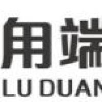 甪端超滤管替代进口