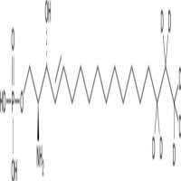Sphingosine-1-phosphate-d7 (d18:1)