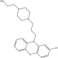 Perphenazine