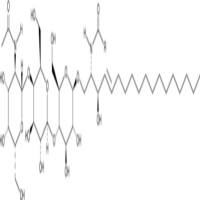 Ganglioside GM2 Asialo Mixture
