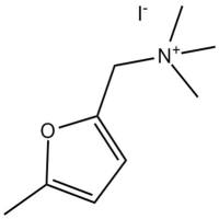 5-Methylfurmethiodide