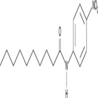 N-Decanoyl p-Nitroaniline