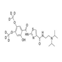 Acotiamide D6