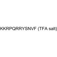 DAPK Substrate Peptide TFA