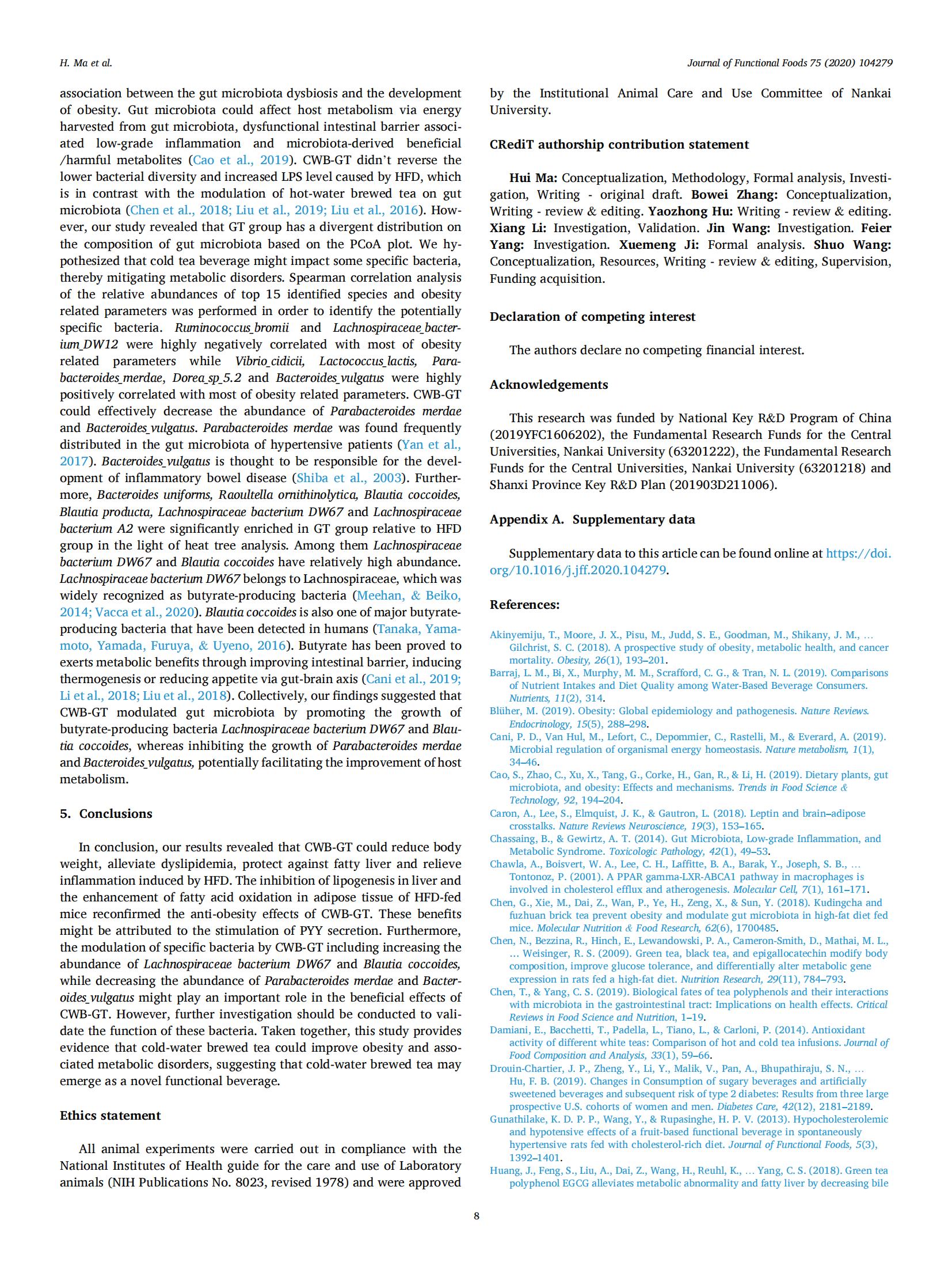 60%脂肪供能高脂饲料 小鼠肥胖模型饲料