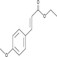 Ethyl p-methoxycinnamate