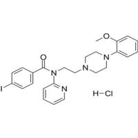 p-MPPI hydrochloride