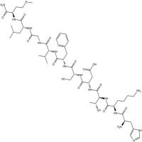 Neurokinin A (porcine)
