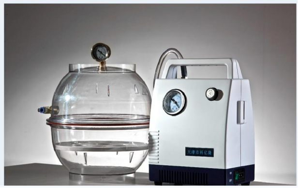 产品细节图片12