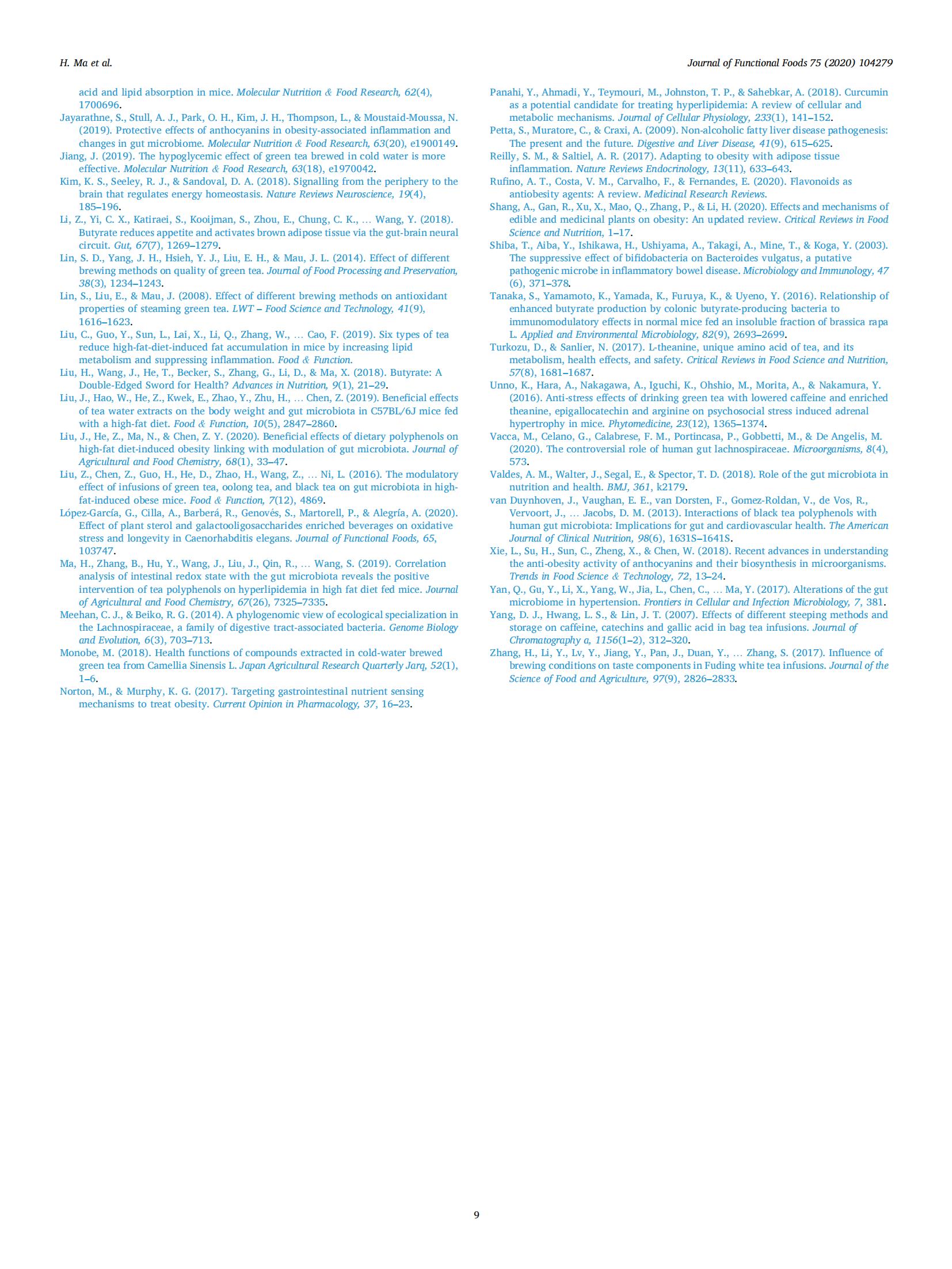 60%脂肪供能高脂饲料 小鼠肥胖模型饲料