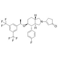 Serlopitant (VPD-737)