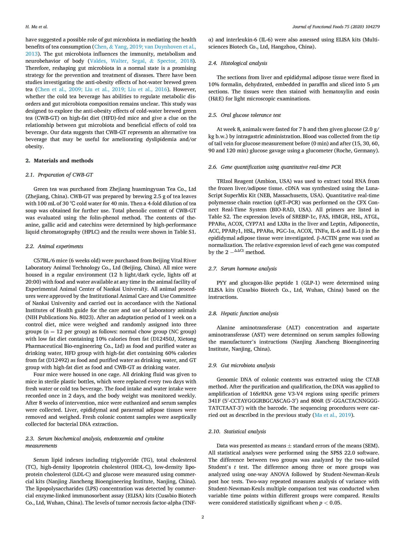 60%脂肪供能高脂饲料 小鼠肥胖模型饲料