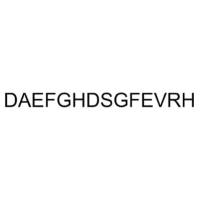 Beta-Amyloid(1-14),mouse,rat