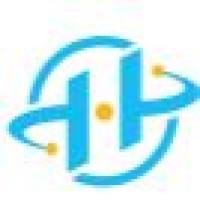 中药成分定性定量检测LC-MS/MS