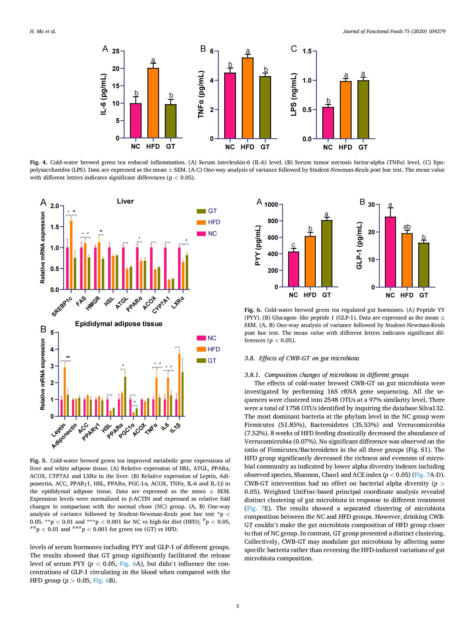 60%脂肪供能高脂饲料 小鼠肥胖模型饲料