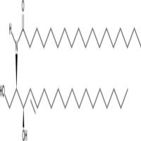C18 D-threo Ceramide (d18:1/18:0)