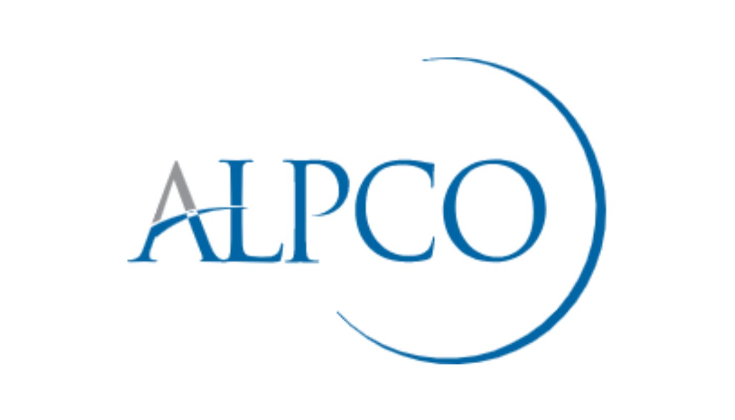 ALPCO--IVD免疫平台，支持多物种胰岛素检测_曼博生物