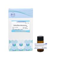 Methylfluorofurimazine (MFFz)