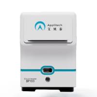 Countleader BF 100细胞计数仪