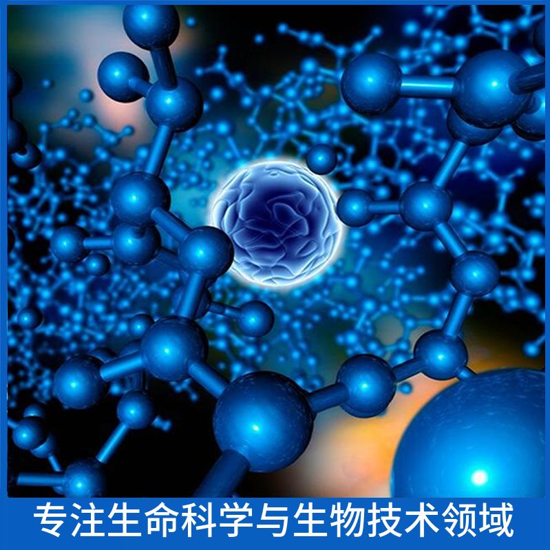 Recombinant Human SWSAP1 protein ,N- His Tag产品图