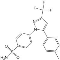 Celecoxib
