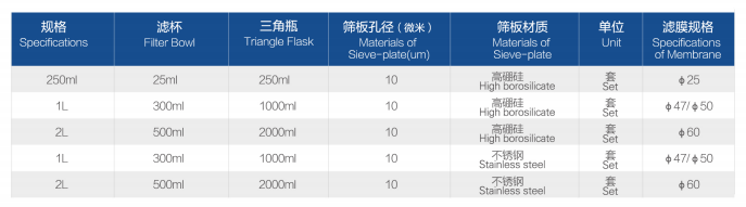 产品细节图片10