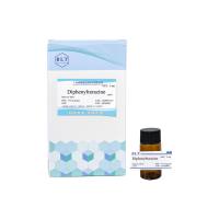 Diphenylterazine (DTZ)