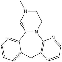 Myosmine