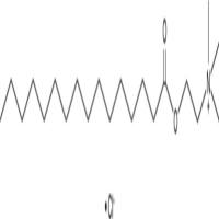 Palmitoylcholine (chloride)